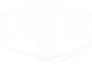 S&L Freight