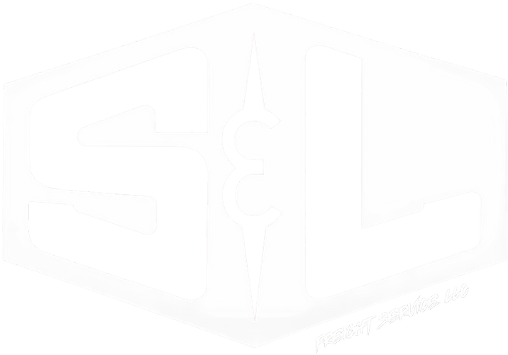 S&L Freight